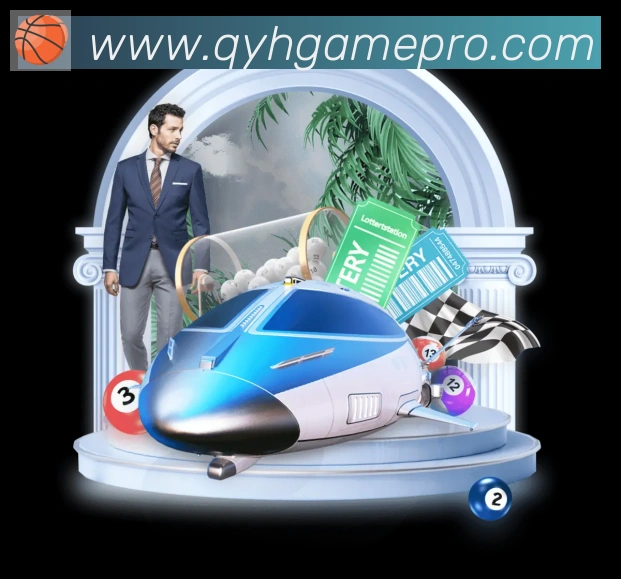 球友会APP服务体系